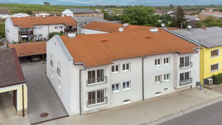 HERRNBAUMGARTEN I - Foto 5