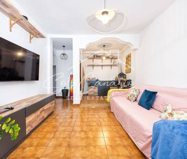 3 room luxury Detached House for rent in San Bartolomé de Tirajana,... - Photo 3
