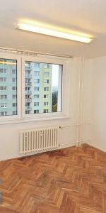 Pronájem bytu 1+1 35 m² - Photo 3