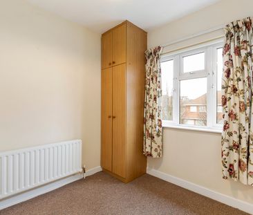 Leopardstown Avenue, Leopardstown, Dublin 18, A94 D6V4 - Photo 5