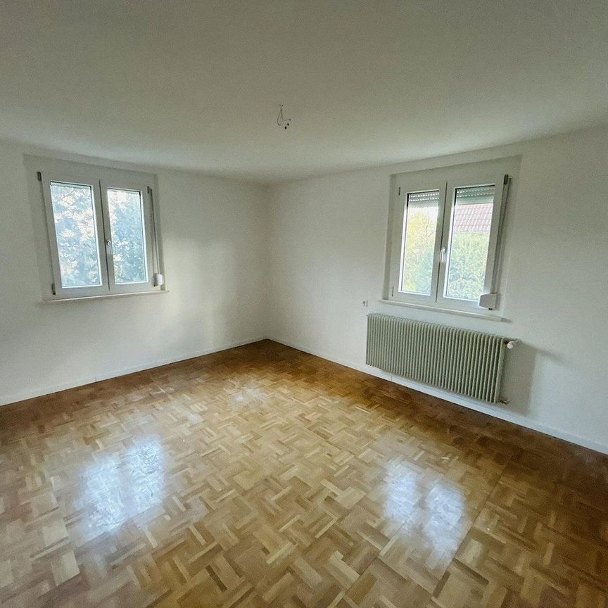 Pronájem bytu 2+kk • 63 m² bez realitkyWasenstr. 11, , Bádensko-Württembersko - Photo 1