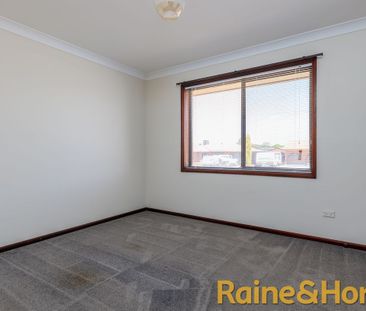 Your Next Home. - Photo 3