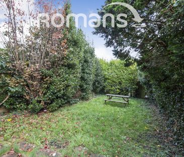 1 bedroom property to rent - Photo 1