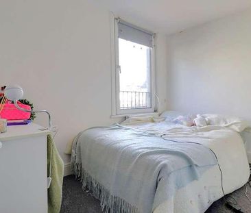 Lewes Road, Brighton, BN2 - Photo 5