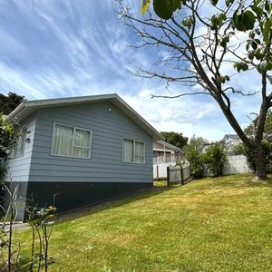 Heart of Kamo - Photo 2