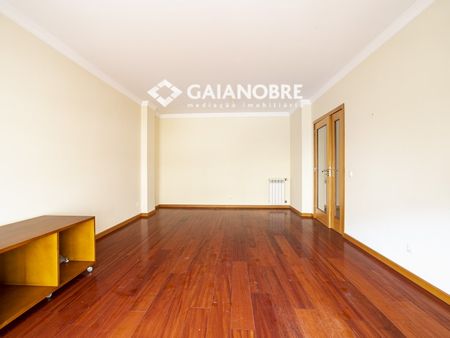 Apartamento T2 em Porto - Photo 2