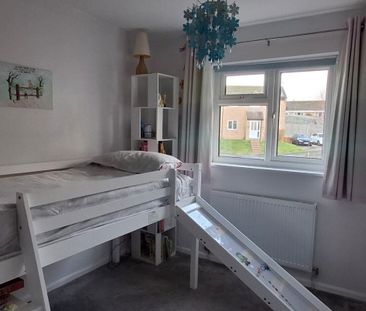 Barrington Road - Photo 4