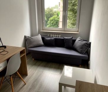 Pokój, ul. Grzyśki - Photo 2