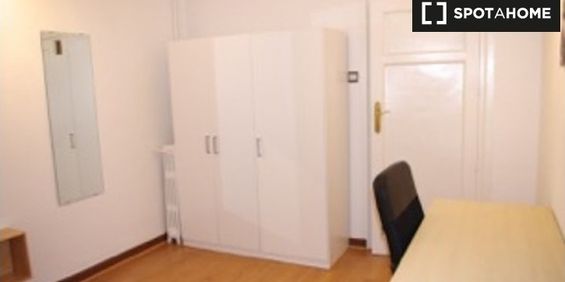 madrid, Community of Madrid 28005 - Foto 3