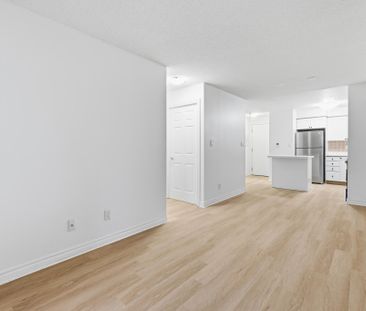 For Lease - 3880 Duke Of York Boulevard Unit# 1008, Mississauga, On... - Photo 6