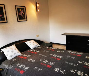 Polop - Photo 2