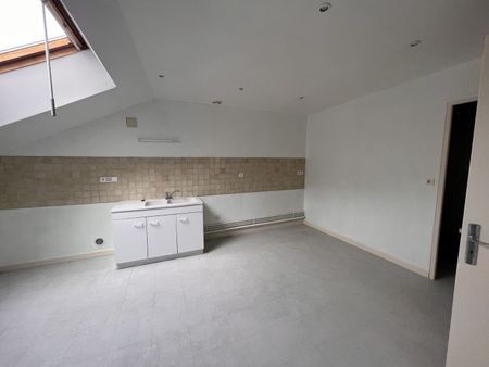 Maison 86.12 m² - 4 Pièces - Dordives (45680) - Photo 5