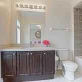 For Lease - 28 Greenspire Avenue, Markham, Ontario - Photo 1