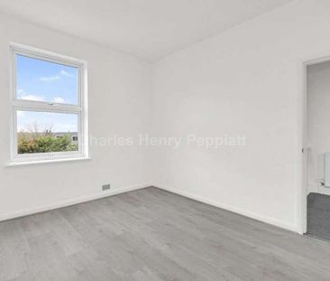 Hendon Lane, Finchley, N3 - Photo 3