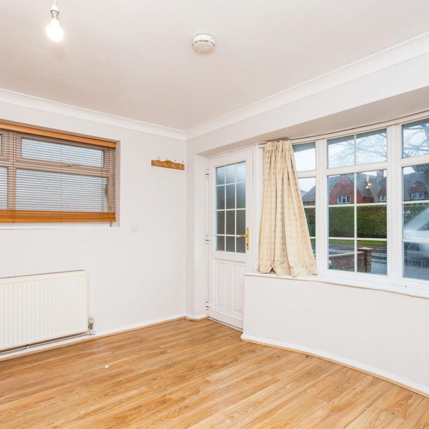 1 bedroom house to rent Lewes Road, Scaynes Hill, Haywards Heath, RH17 - Photo 1