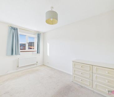 3 bedroom house to rent - Photo 5