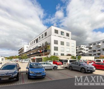 Pronájem bytu 2+kk 50 m2 - Фото 6