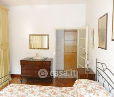 Bilocale in Affitto in Viale Aretusa 34 a Milano - Photo 6