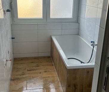2-Zimmer Wohnung Koblenz - Photo 2