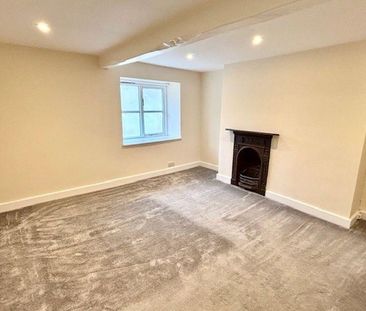 3 bedroom cottage to rent - Photo 3