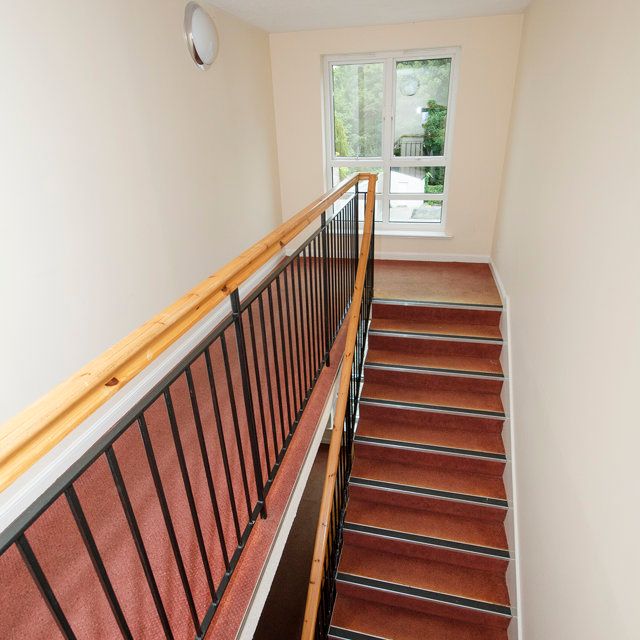 352e North Deeside Road, AB15 9SE, Aberdeen - Photo 1