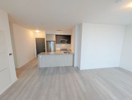 For Lease - 5858 Yonge Street Unit# 1001, Toronto, Ontario - Photo 4