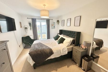 Conduct Gardens - Photo 5