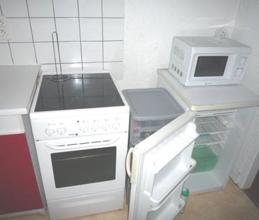 Location Appartement - Photo 2