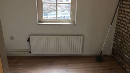 Te huur: Huis Jodenstraat 6 in Maastricht - Photo 3