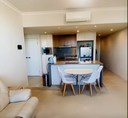 46 walker st Rhodes, Sydney - Photo 2