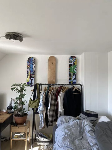 Tordenskjoldsgade 35, 5. v. 3 8200 Aarhus N - Photo 3