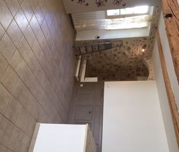 AUBIGNAN 790, - Photo 6