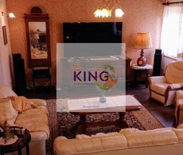 Dom na wynajem Węgorzyno, Cieszyno - Zdjęcie 2