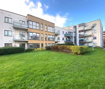 Belfry Hall, Citywest, Co. Dublin - Photo 4