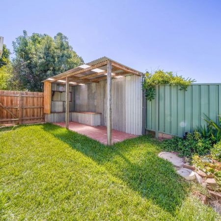 13 Spring Gully Road - Photo 5