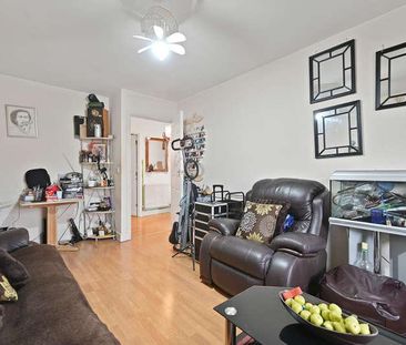 Farm Road, Harlesden, NW10 - Photo 5