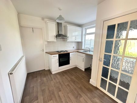 Crompton Road, Newark, NG22 - Photo 3