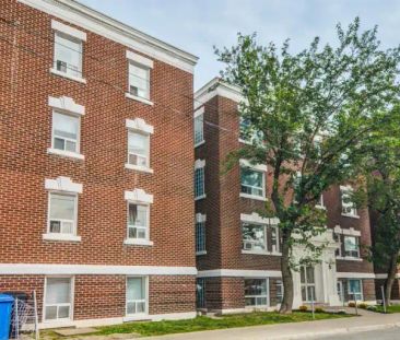 Donlands Apartments | 5 Donlands Avenue, Toronto - Photo 1