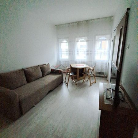 Garsoniera 1 Mai de inchiriat 1 Mai, Bucuresti - Fotografie 3