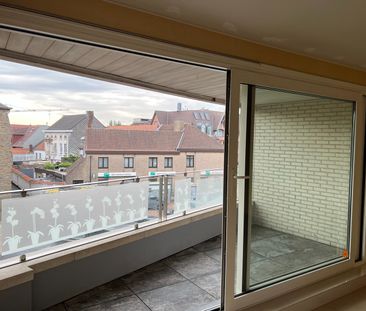 Appartement in het centrum - Photo 1