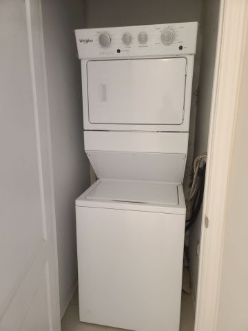 For Lease - 5 Springdale Avenue, Caledon, Ontario - Photo 5