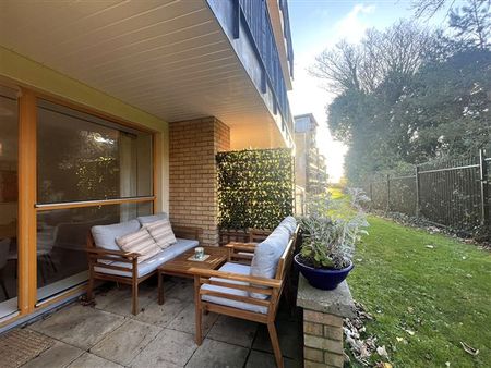 Duplex Apartment, Littlewood, Belarmine, Stepaside, Dublin 18 - Photo 3