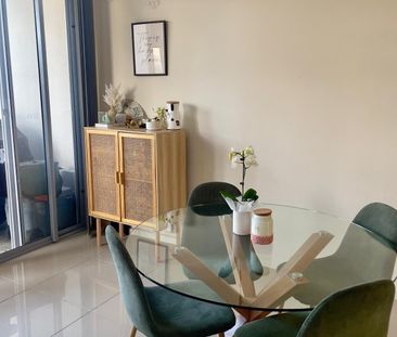 Woodville West - Photo 4