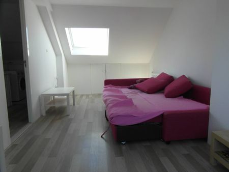 Te huur: Huis Jol in Amstelveen - Photo 3