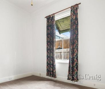 49 Station Road, Seddon - Photo 3