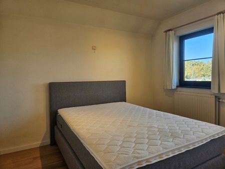 Leuke gezinswoning met 3 slaapkamers in OLV-Olen! - Photo 4