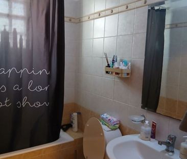 Διαμέρισμα για ενοικίαση Τερψιθέα - Γλυφάδα (Πάτρα) - Photo 4
