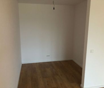 1600/47220/22 Appartement-Neuss-Reuschenberg - Photo 5