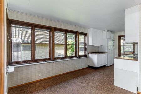 Bjurtorpsvägen, Flen - Foto 4