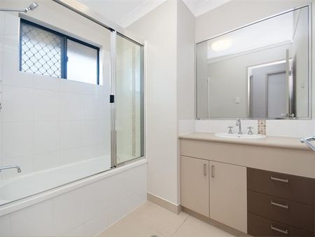 55 Summerland Drive, Deeragun QLD 4818 - House For Rent | Domain - Photo 5